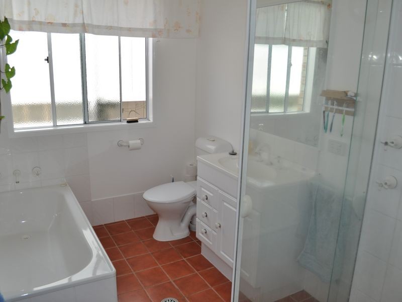 13 Ryan Crescent, Woolgoolga NSW 2456