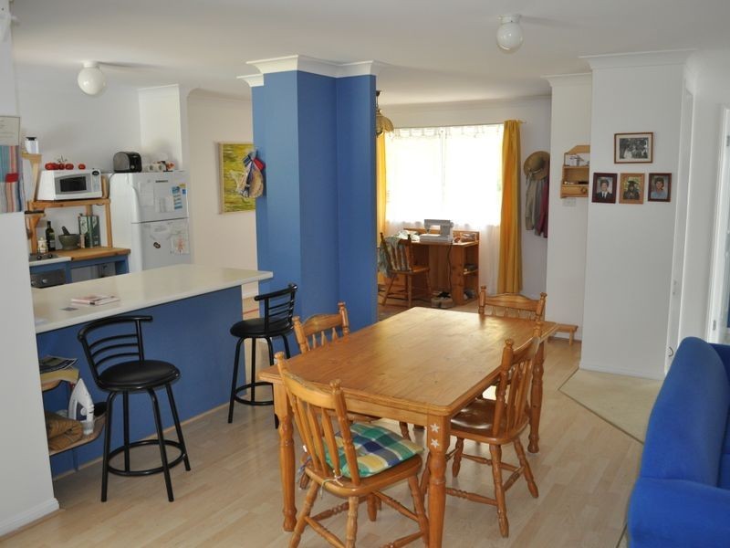 13 Ryan Crescent, Woolgoolga NSW 2456