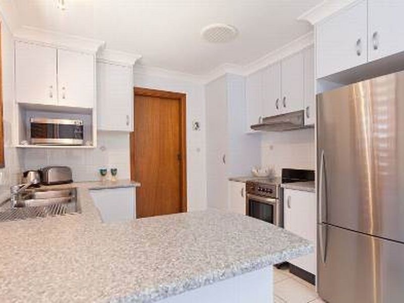 35 Light Street, Emerald Beach NSW 2456