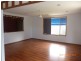 35 Light Street, Emerald Beach NSW 2456