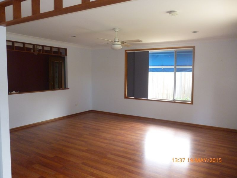 35 Light Street, Emerald Beach NSW 2456