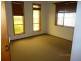 35 Light Street, Emerald Beach NSW 2456