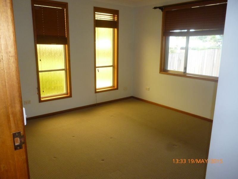 35 Light Street, Emerald Beach NSW 2456