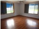 35 Light Street, Emerald Beach NSW 2456