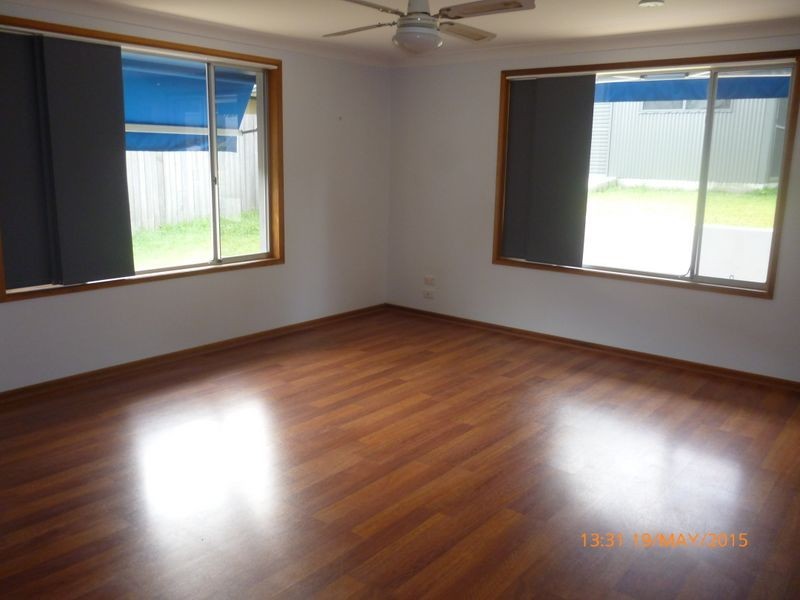 35 Light Street, Emerald Beach NSW 2456