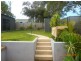 35 Light Street, Emerald Beach NSW 2456