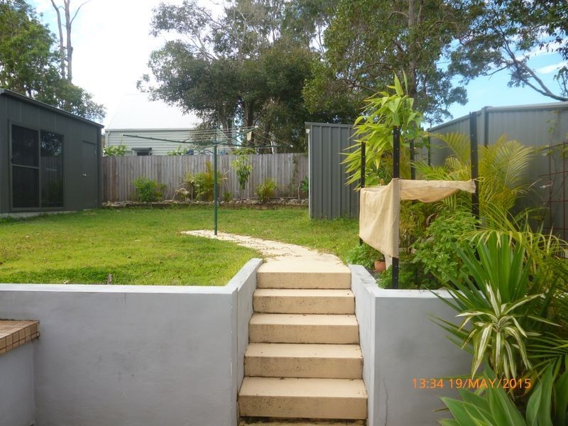 35 Light Street, Emerald Beach NSW 2456