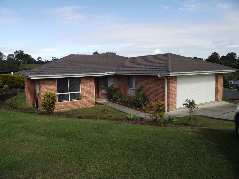 38 Bush Drive, South Grafton NSW 2460