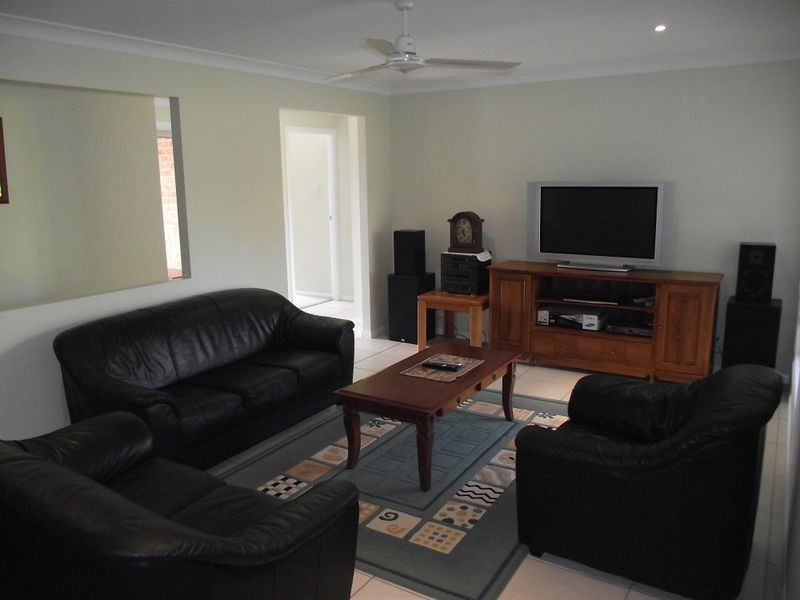 38 Bush Drive, South Grafton NSW 2460