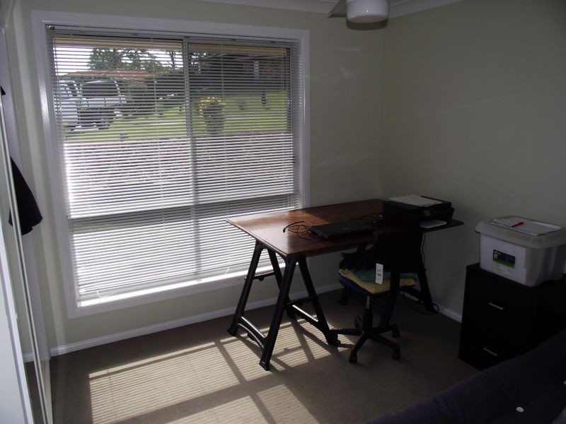 38 Bush Drive, South Grafton NSW 2460