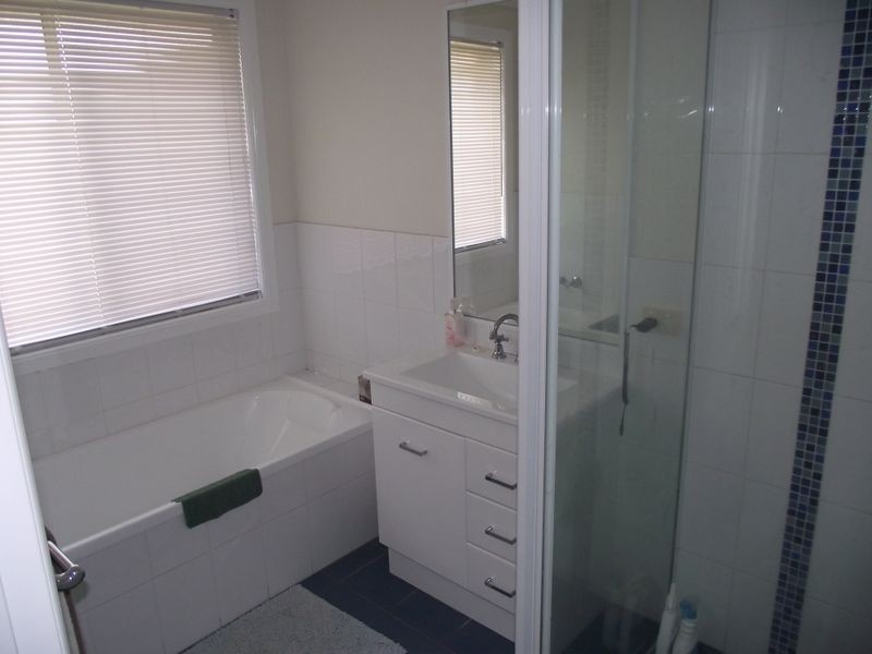 38 Bush Drive, South Grafton NSW 2460