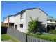 31 Blue Gum Avenue, Sandy Beach NSW 2456