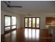 31 Blue Gum Avenue, Sandy Beach NSW 2456