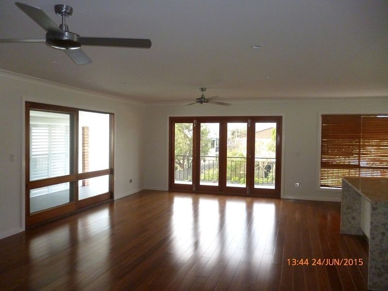31 Blue Gum Avenue, Sandy Beach NSW 2456