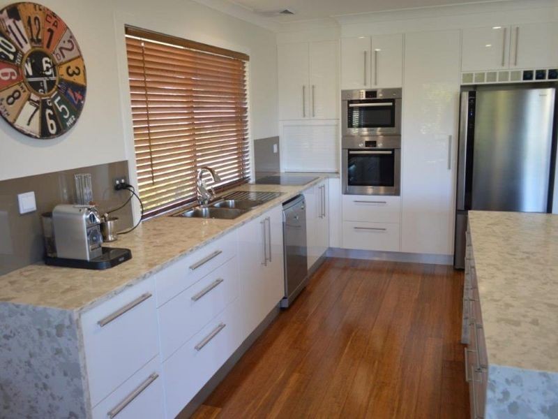 31 Blue Gum Avenue, Sandy Beach NSW 2456