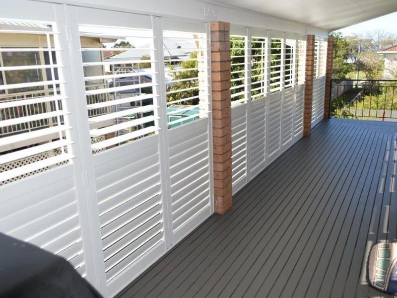 31 Blue Gum Avenue, Sandy Beach NSW 2456