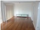 31 Blue Gum Avenue, Sandy Beach NSW 2456