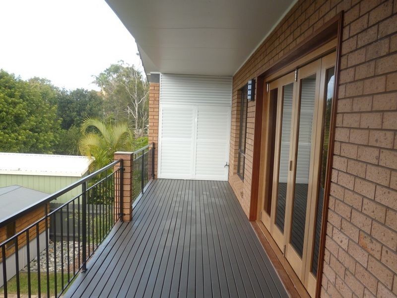 31 Blue Gum Avenue, Sandy Beach NSW 2456