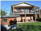 31 Blue Gum Avenue, Sandy Beach NSW 2456