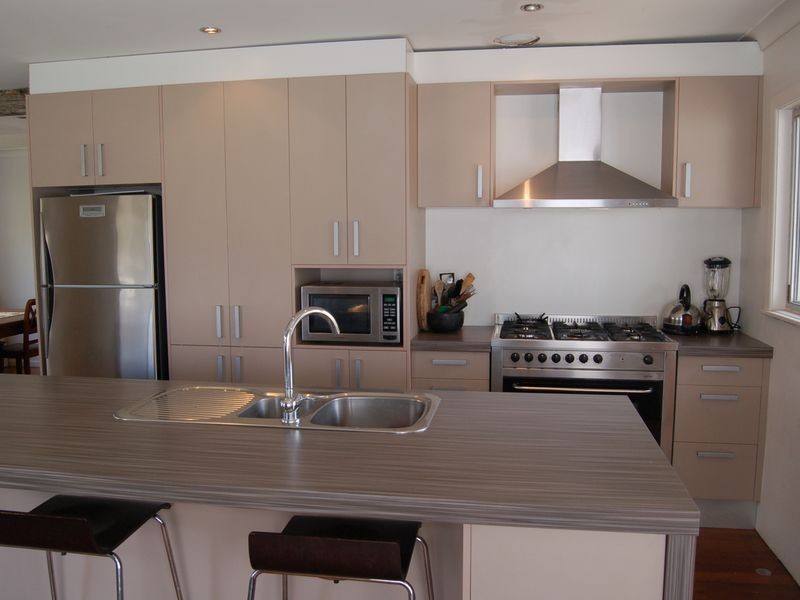 77A Fiddaman Road, Emerald Beach NSW 2456