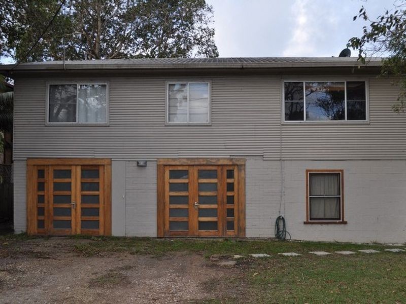 77A Fiddaman Road, Emerald Beach NSW 2456