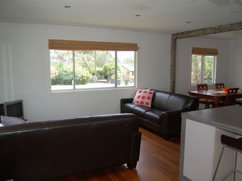 77A Fiddaman Road, Emerald Beach NSW 2456