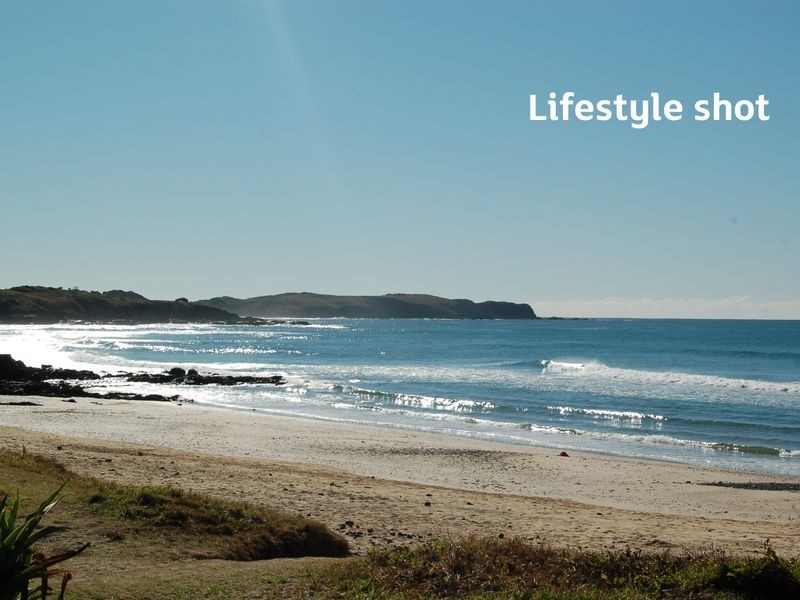 77A Fiddaman Road, Emerald Beach NSW 2456