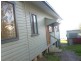 3/28 Pollack Esplanade, Woolgoolga NSW 2456