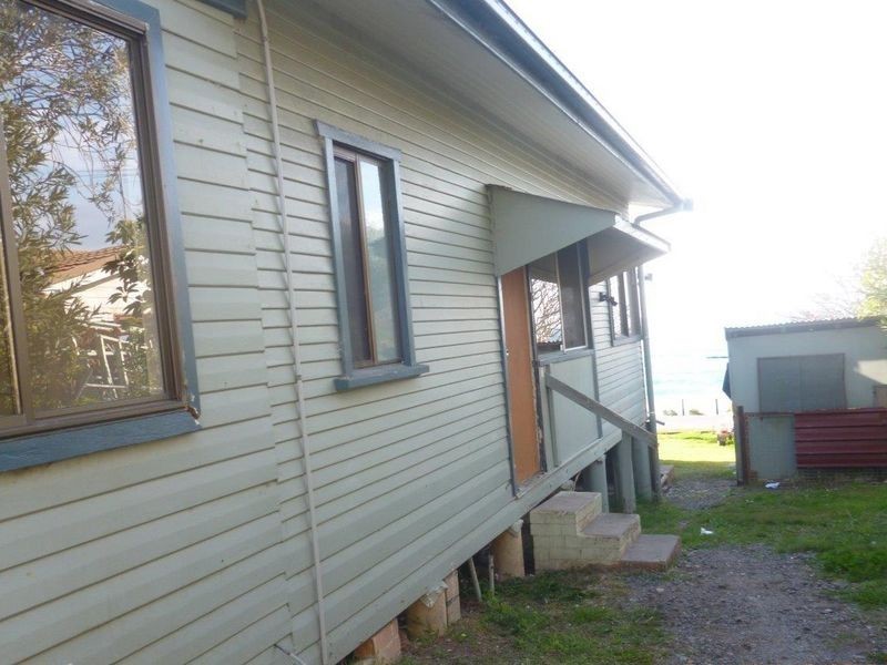 3/28 Pollack Esplanade, Woolgoolga NSW 2456