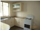 3/28 Pollack Esplanade, Woolgoolga NSW 2456