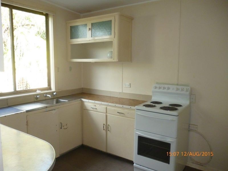 3/28 Pollack Esplanade, Woolgoolga NSW 2456