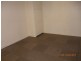 3/28 Pollack Esplanade, Woolgoolga NSW 2456