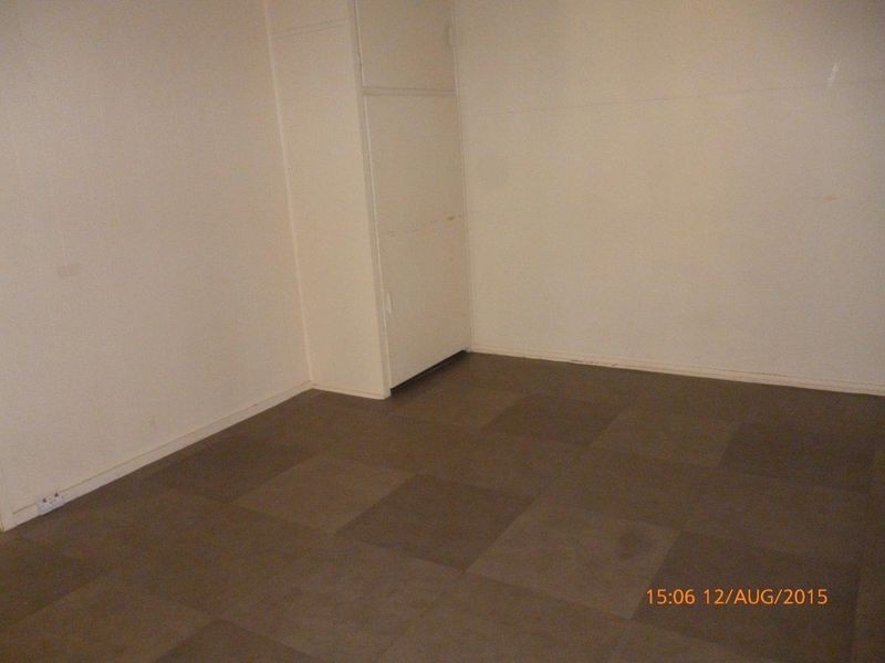 3/28 Pollack Esplanade, Woolgoolga NSW 2456