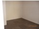 3/28 Pollack Esplanade, Woolgoolga NSW 2456