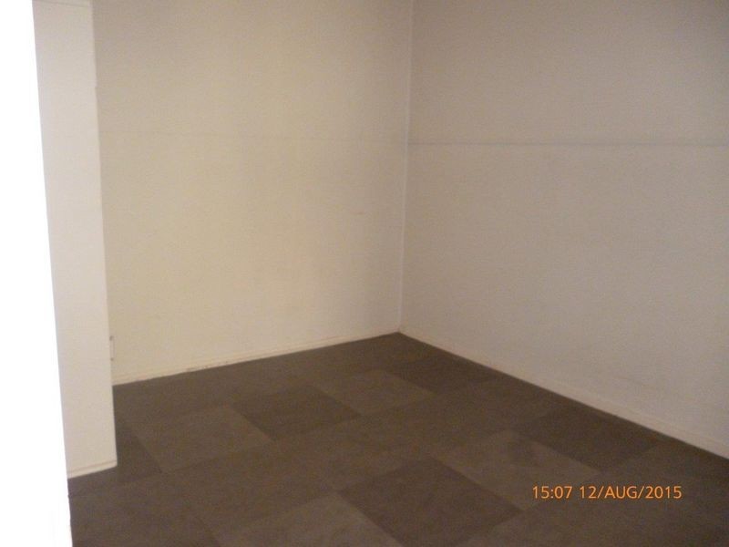 3/28 Pollack Esplanade, Woolgoolga NSW 2456