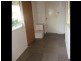 3/28 Pollack Esplanade, Woolgoolga NSW 2456