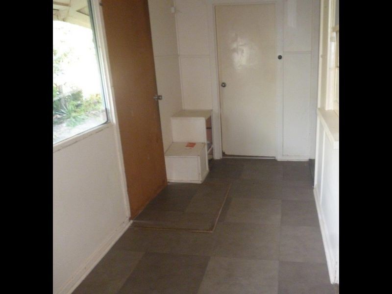 3/28 Pollack Esplanade, Woolgoolga NSW 2456