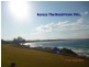 3/28 Pollack Esplanade, Woolgoolga NSW 2456