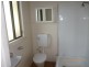3/28 Pollack Esplanade, Woolgoolga NSW 2456