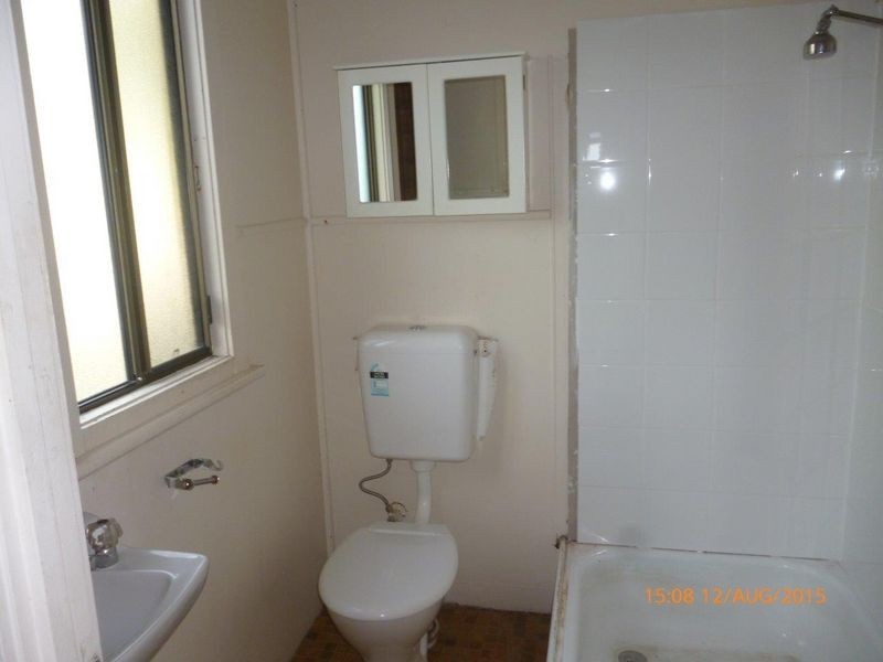 3/28 Pollack Esplanade, Woolgoolga NSW 2456