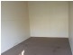 3/28 Pollack Esplanade, Woolgoolga NSW 2456