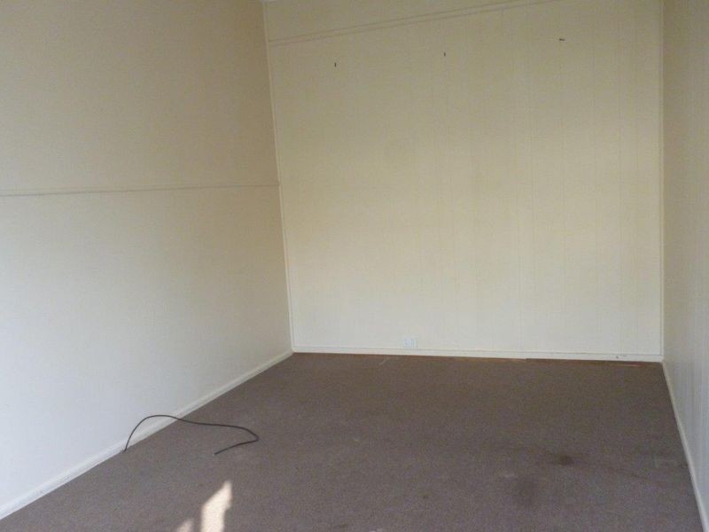 3/28 Pollack Esplanade, Woolgoolga NSW 2456