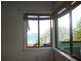 3/28 Pollack Esplanade, Woolgoolga NSW 2456