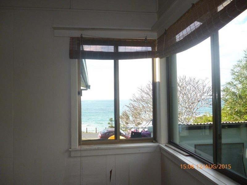 3/28 Pollack Esplanade, Woolgoolga NSW 2456