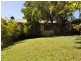 6 Blackbutt Avenue, Sandy Beach NSW 2456