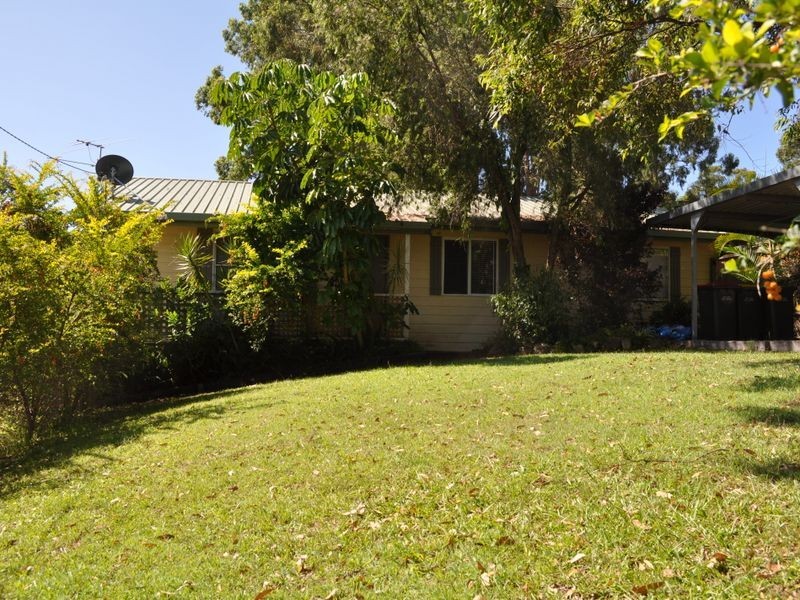 6 Blackbutt Avenue, Sandy Beach NSW 2456