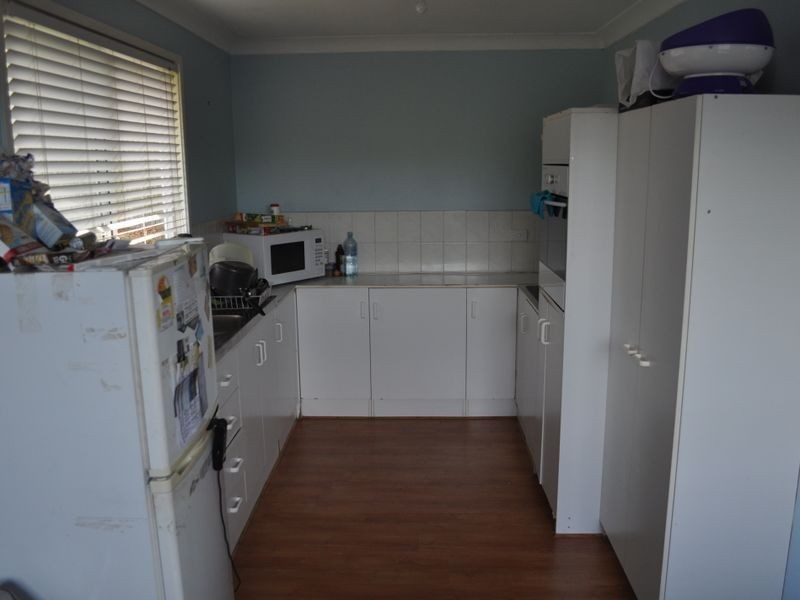 6 Blackbutt Avenue, Sandy Beach NSW 2456