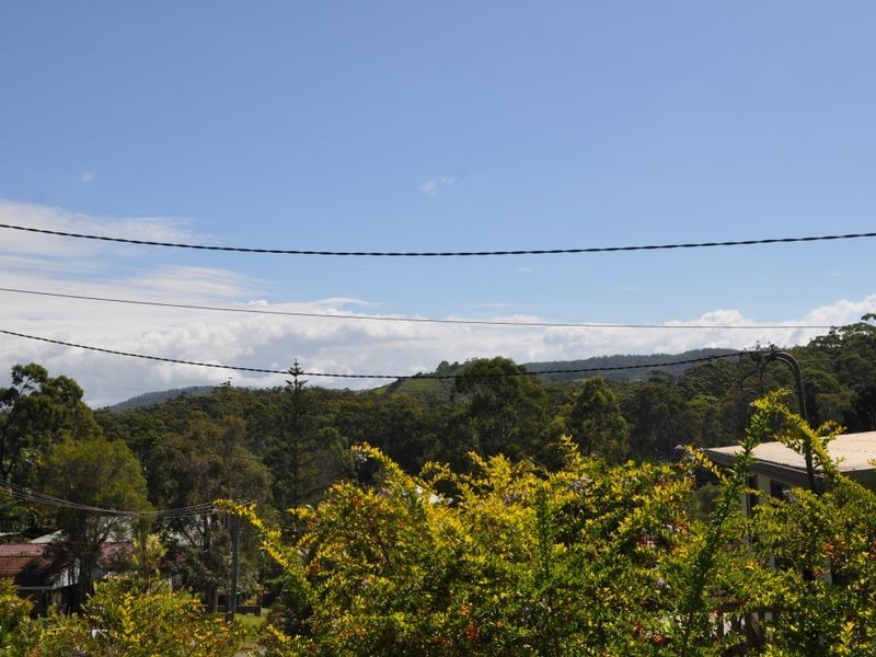 6 Blackbutt Avenue, Sandy Beach NSW 2456