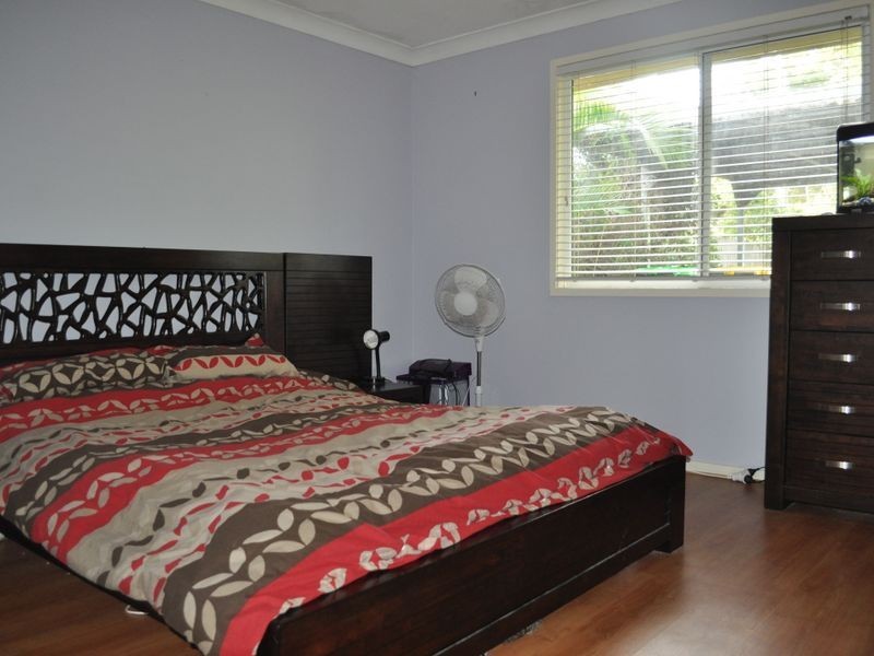6 Blackbutt Avenue, Sandy Beach NSW 2456