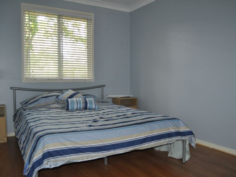 6 Blackbutt Avenue, Sandy Beach NSW 2456